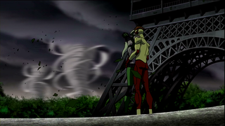 Illustration for article titled REVIEW: Young Justice ends… but with so many more stories to tell!